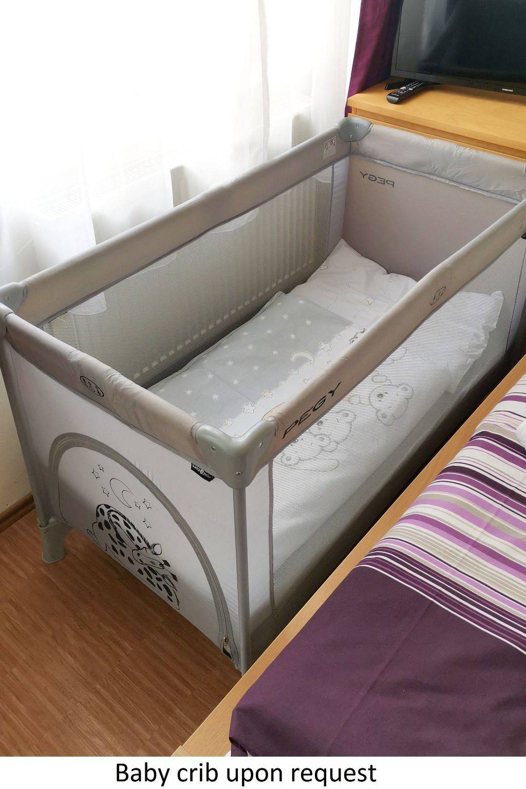 Appartamento intero, Paradies-Wohnung in Praga, Boemia centrale