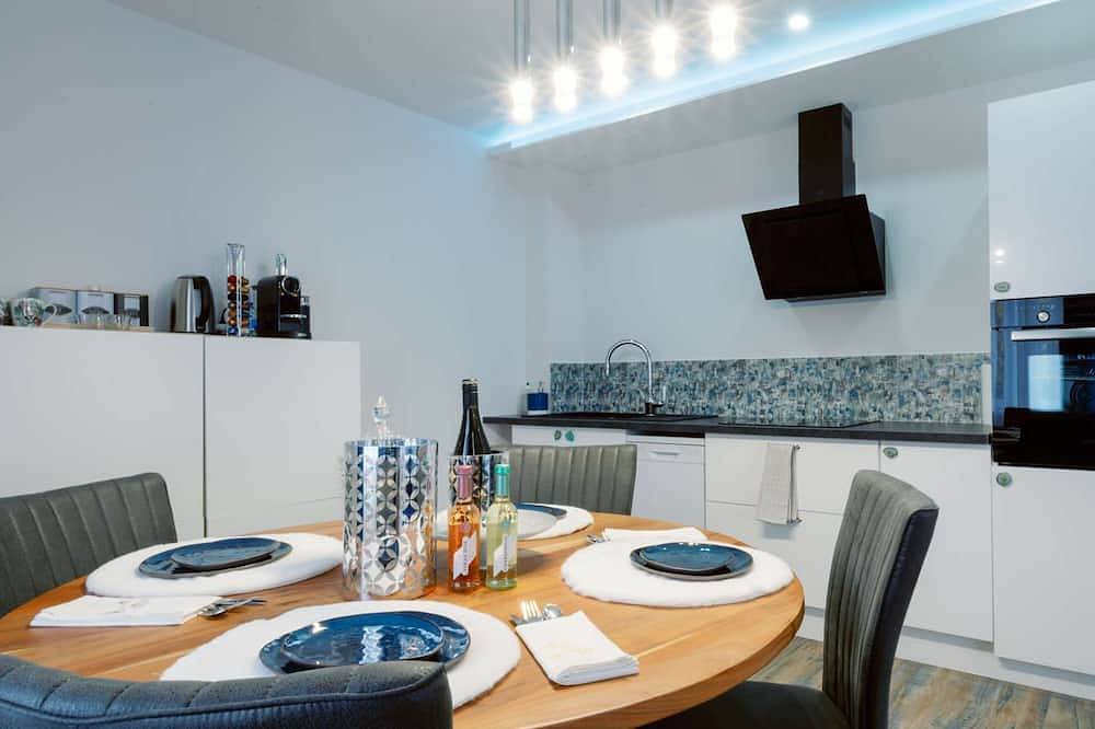 Entire apartment, Lodge cozy situé dans un environnement calme in Hésingue, Mulhouse region