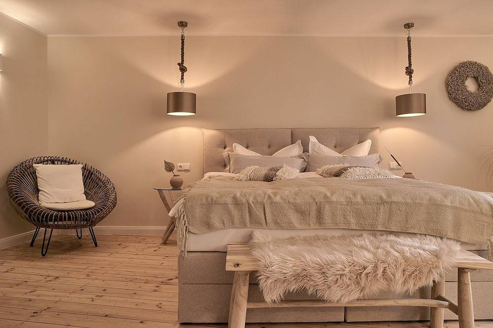 Ganze Wohnung, Ferienwohnung/App. für 4 Gäste mit 92m² in Fulda (160422) in Fulda, Rhön-Hessen