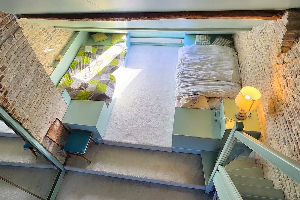 Appartement entier, Superbe vue port et emplacement parking in Plage Dieppe, Dieppe