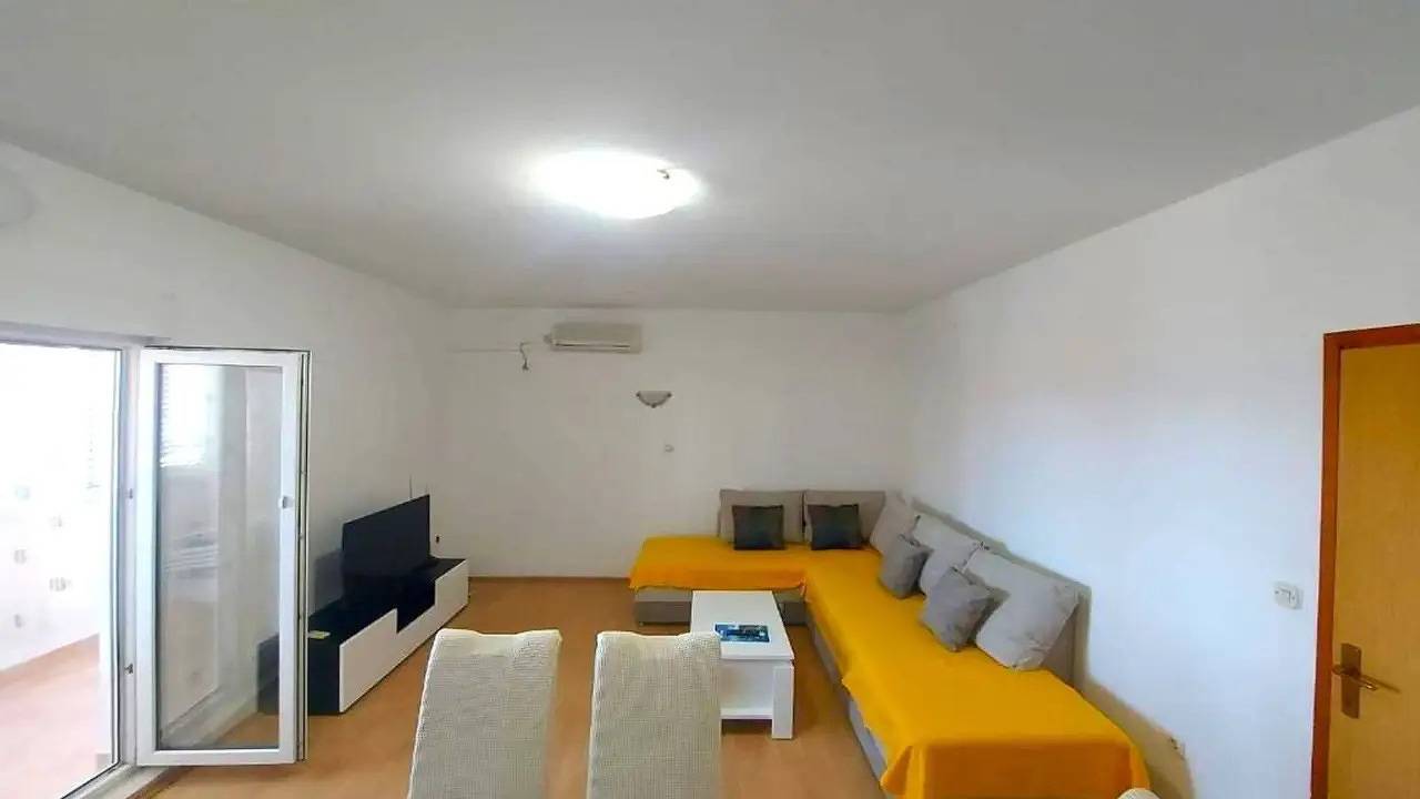 Appartamento vacanze a Ciovo a partire da 172€ a notte