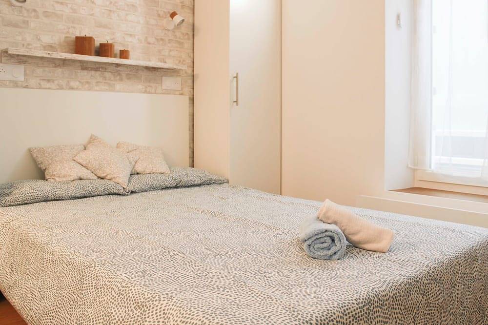 Appartement de vacances