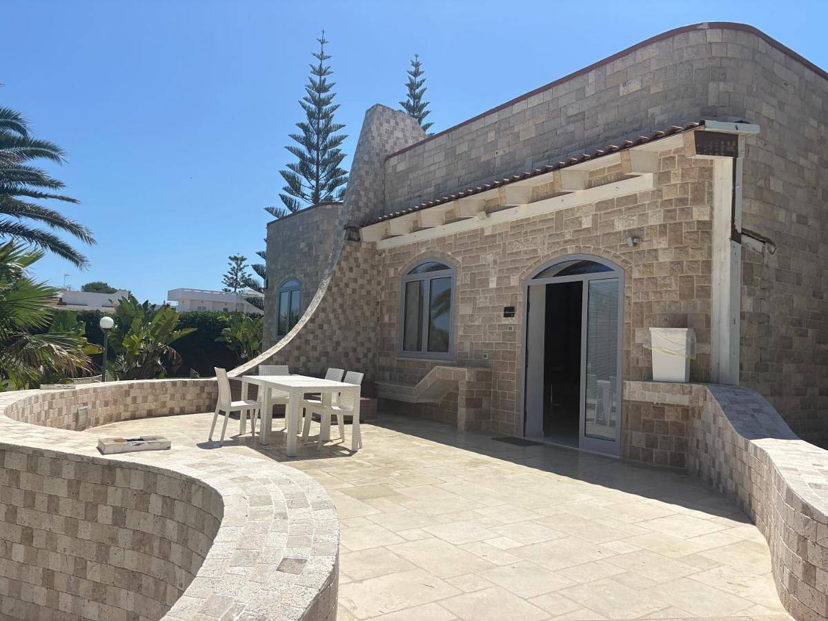 Kalì B&B in San Giorgio (Bari), Province de Bari