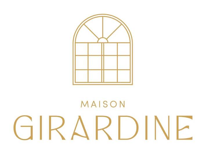 Gîte pour 2 personnes, avec piscine ainsi que jardin et terrasse, animaux acceptés à Rauzan - 3