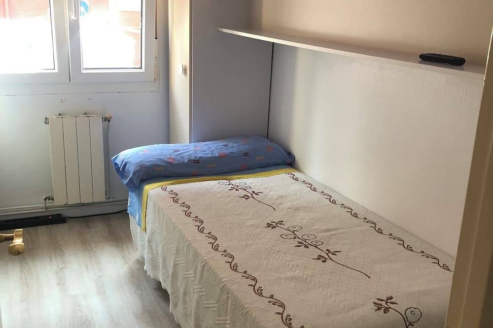 Ganze Wohnung, Wohnung in der Nähe des Sardinero in Santander, Kantabrische Küste