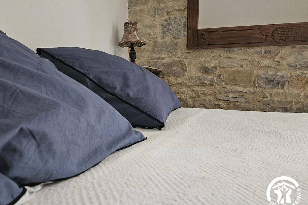 Les Terrasses de Bordes in Montrosier, Région d'Albi