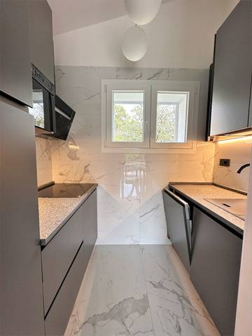 Villa für 5 Personen in Bibione, Venedig Provinz, Bild 4