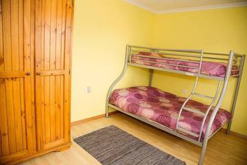 Holiday Home for 7 People in South Australia, Australia, Photo 2