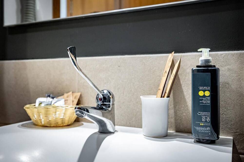 Appartamento intero, Residence Mare Blu Two-room apartment Bilo Attico for 4 persons in Principina A Mare, Grosseto