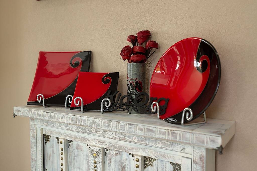 Opononi's 4-6 Bdrm Onepu Moana Holiday Home with Spa-Pool, Hokianga Harbour in Northland