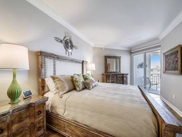 Villa for 8 Guests in Shipyard Plantation, South Carolina Lowcountry, Picture 4