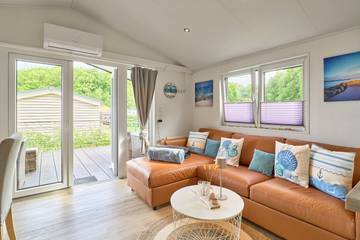 Ferienhaus für 5 Personen in Gronenberg, Scharbeutz, Bild 4