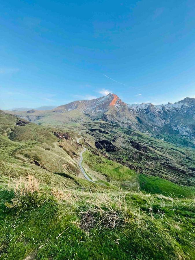 Gîte pour 2 personnes, avec jacuzzi et jardin à Arthez-d'Asson - 4