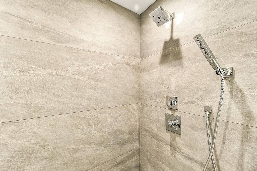 Ganze Wohnung, 🏖️Luxury Mauna Lani Point Condo | Beach Club Access | Remodeled 1Br Retreat in Mauna Lani Resort, Puako