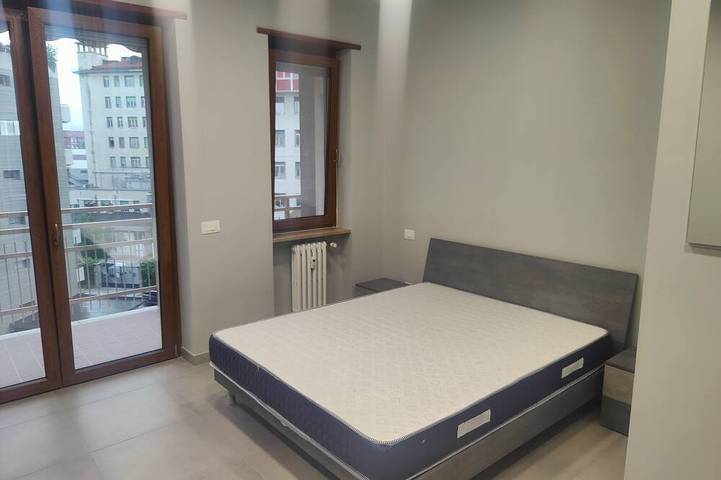 Appartamento intero, Cuneo Bedrooms in Cuneo, Provincia di Cuneo