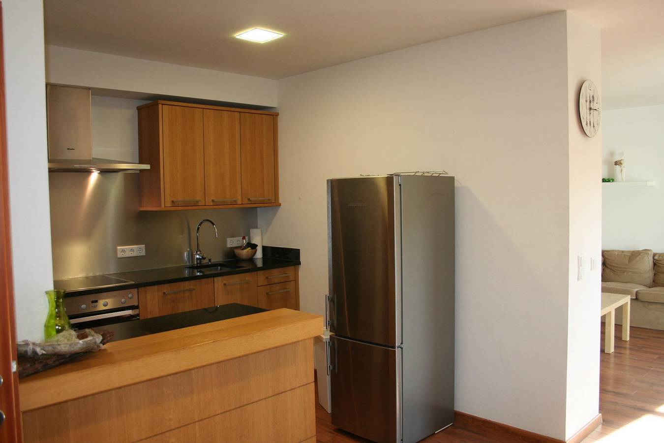 Wohnung Dachstein (3 Schlafzimmer) in Annaberg-Lungötz, Tennengau