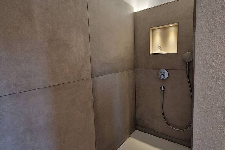 Ferienwohnung für 2 Personen in Strullendorf - 3