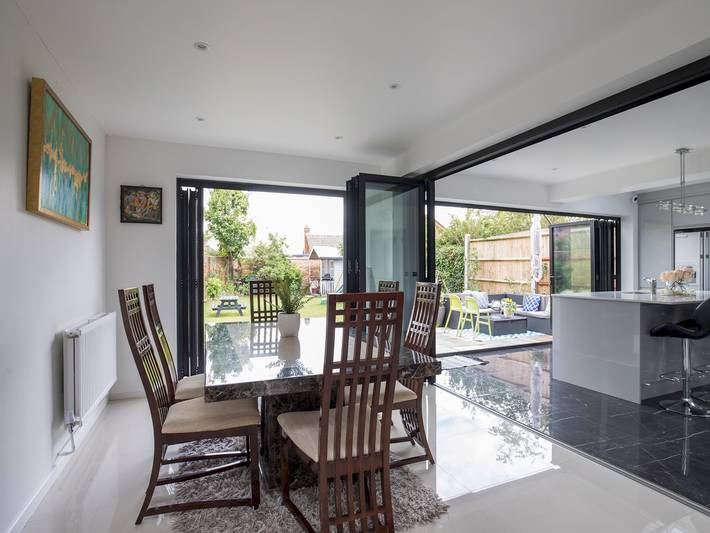 Gorgeous Family Home Near River Thames-Old Windsor - Pass the Keys in Berkshire