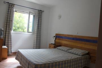 Holiday Apartment for 6 People in Tavira, Tavira (Santa Maria), Photo 4