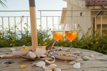 Holiday Apartment for 5 People in Sciacca, Agrigento Province, Photo 2