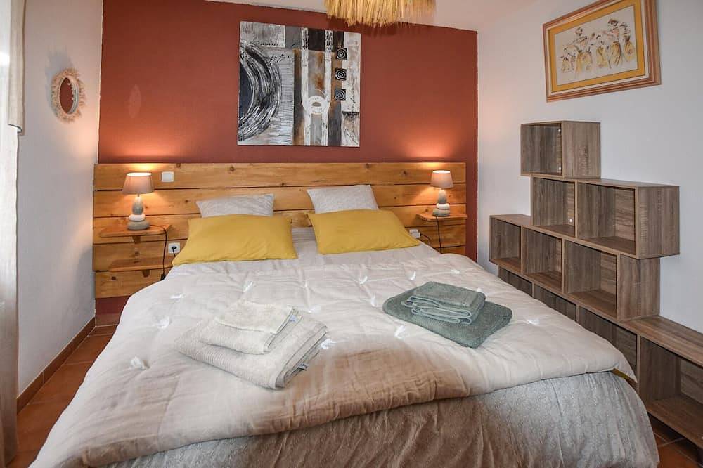 Stunning home in Vaison-la-Romaine with Wifi in Vaison-la-Romaine, Parc naturel régional du Mont-Ventoux