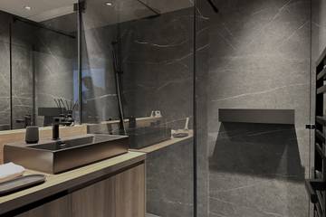 Glamping voor 2 Personen in Annecy, Annecy (commune), Afbeelding 4