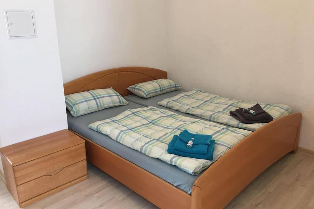 Ganze Wohnung, Wohnen in der Uni-Silber-und Welterbestadt Freiberg. Whg.4 in Freiberg, Chemnitz und Umgebung