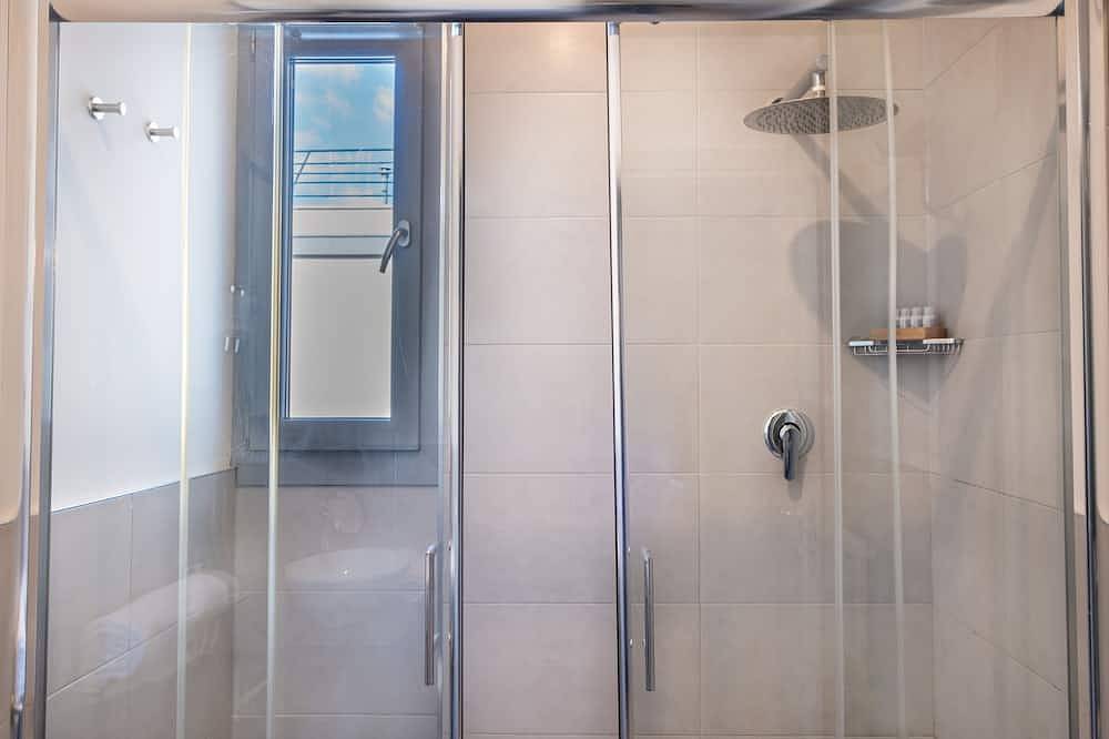 Appartement entier, Penthouse Station The Residences ( Apt with private Jacuzzi) in Brindisi, Salento