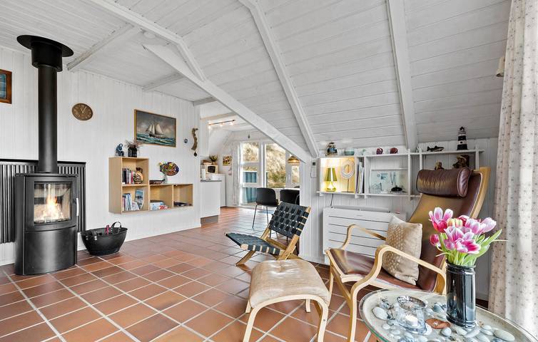 Finca für 4 Personen mit Sauna in Herlazhofen, Leutkirch im Allgäu