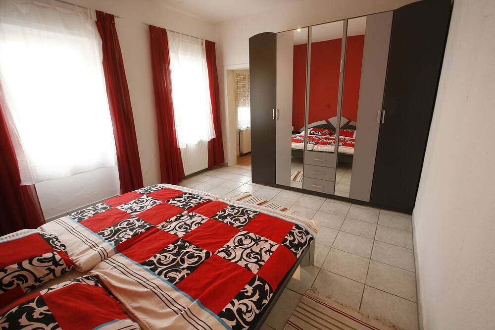 Ganze Wohnung, Grosse gemütliche Ferienwohnung in Braubach am Rhein in Braubach, Mittelrhein