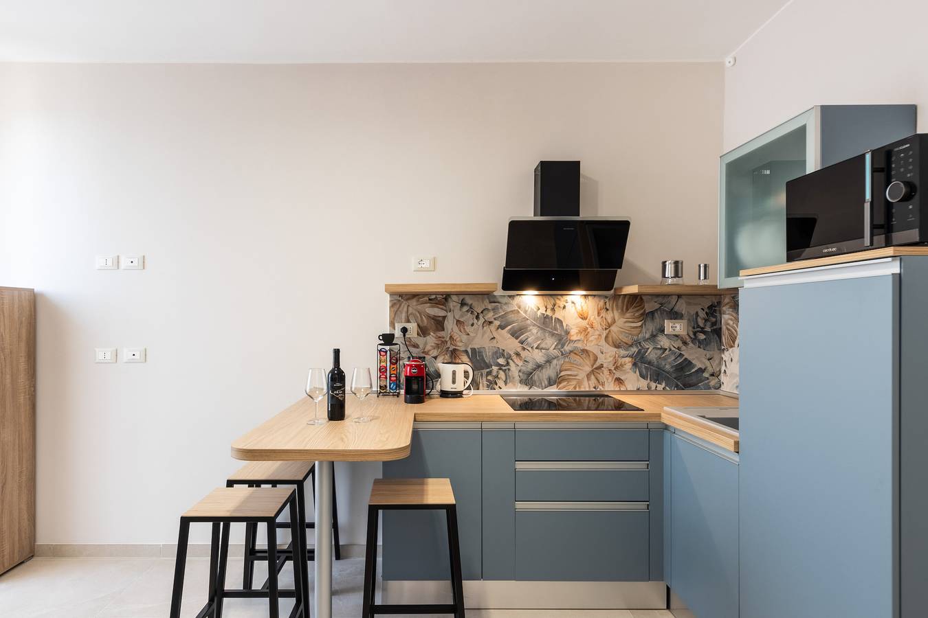 Appartamento intero, Casa Amarantia-Appartamento 1 in Noto, Noto e dintorni