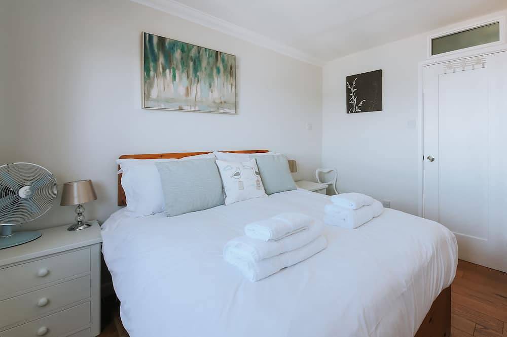 Best views in Falmouth. Everything within short walking distance. in Falmouth (Cornwall), Cornwall