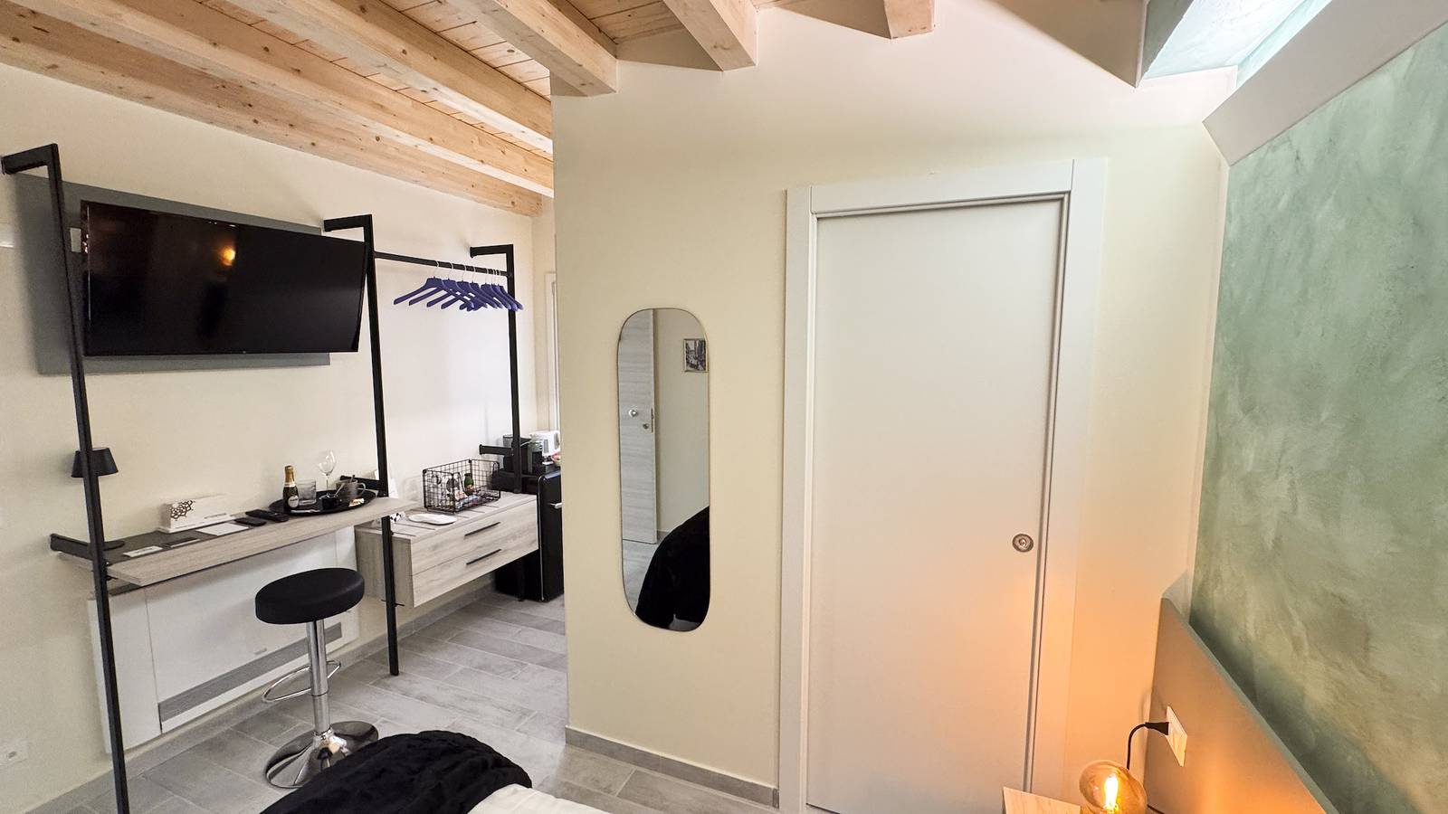 Do Campanili - San Domenico in Chioggia, Venice Province