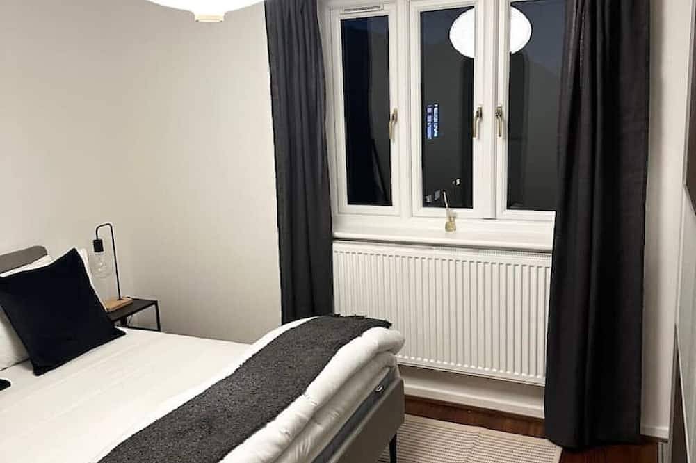 Cosy 2-bed in great location in Blackbird Leys, Oxford