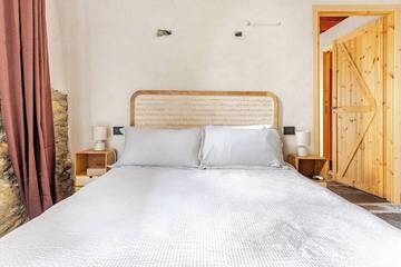 B&b für 5 Personen in Cogorno, Genua Provinz, Bild 2