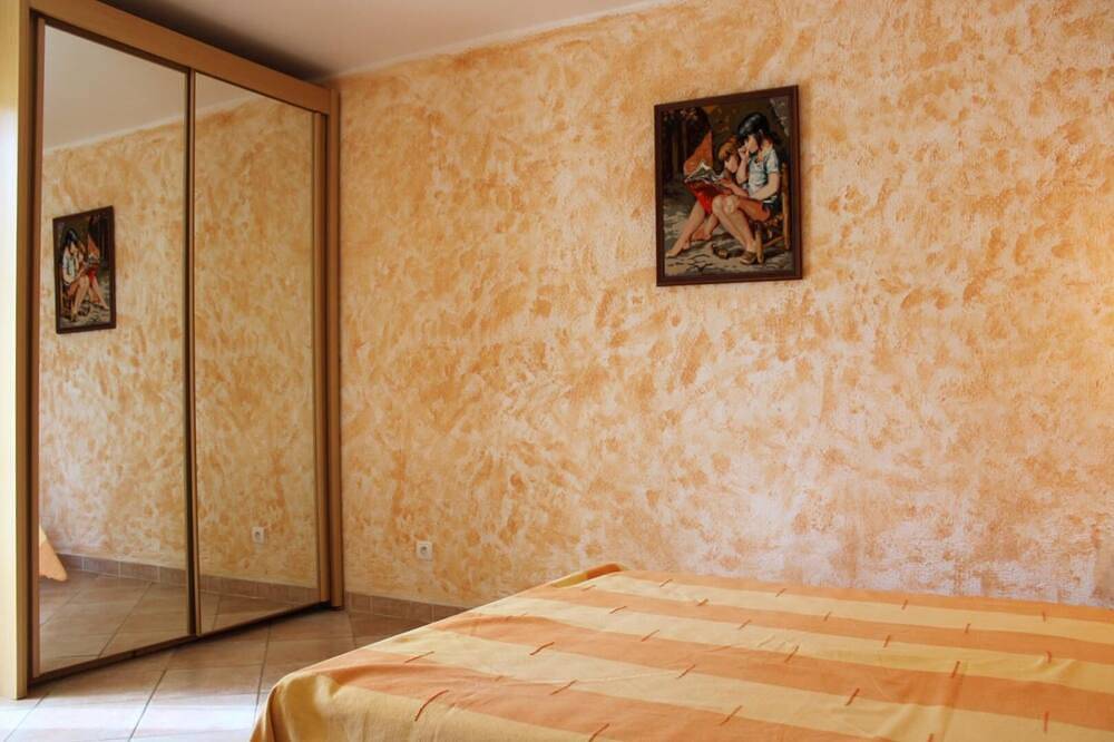 L'Aubépine de Douans - Saint-Etienne-De-Tinee in Saint-Étienne-de-Tinée, Nice region