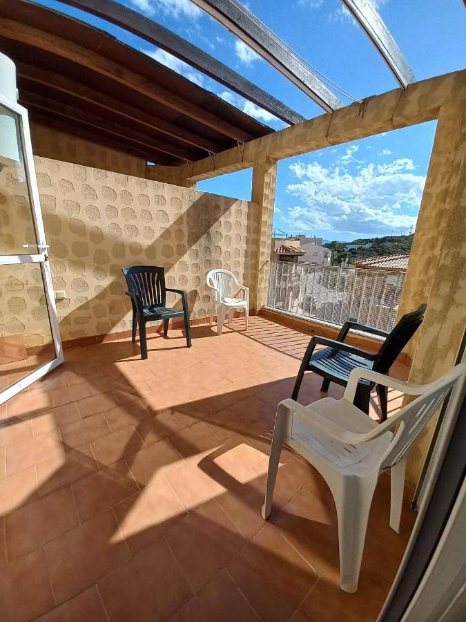 Apartamento entero, Apartamento Villaricos con parking in Villaricos, Cuevas del Almanzora