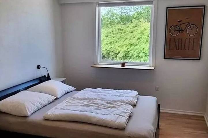 Camping für 2 Personen in Dänemark - 2