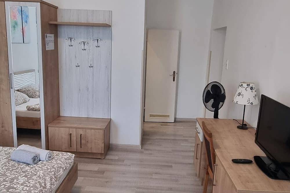 Entire apartment, Room Stockerau in Stockerau, Korneuburg