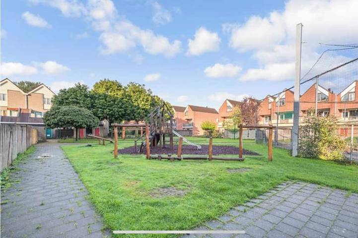 Appartamento vacanze per 1 persone - 1