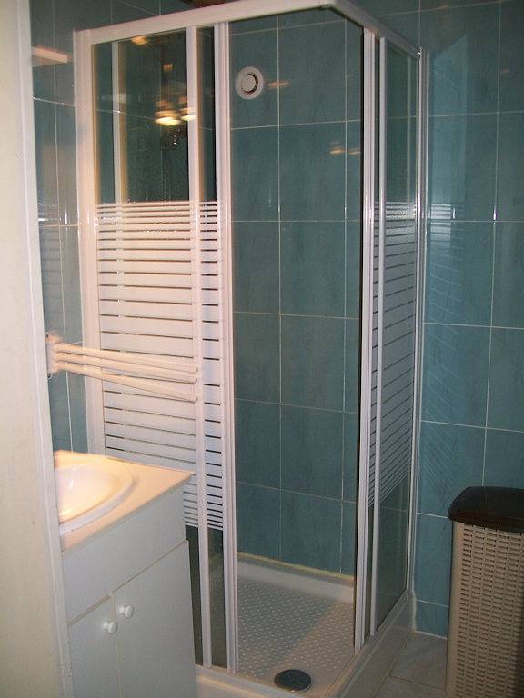 Gîte pour 4 personnes, avec jardin en Corrèze - 4