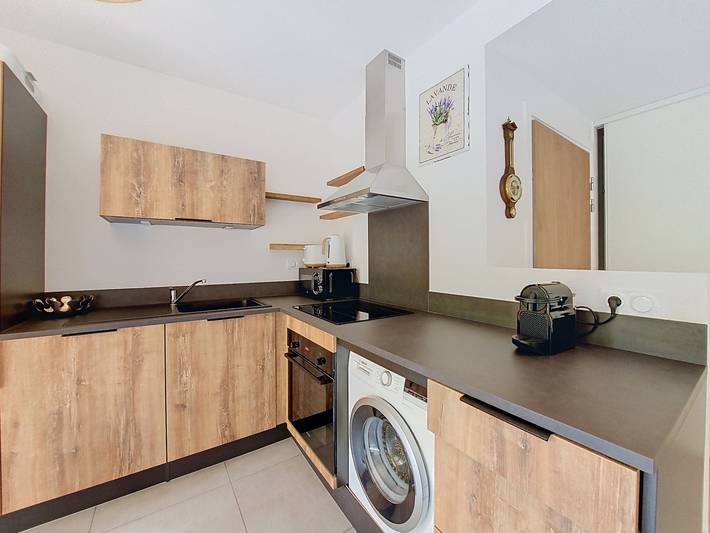 Entire apartment, Reflets d'Ardent - 6 personnes - Montriond in Montriond, Les Portes du Soleil