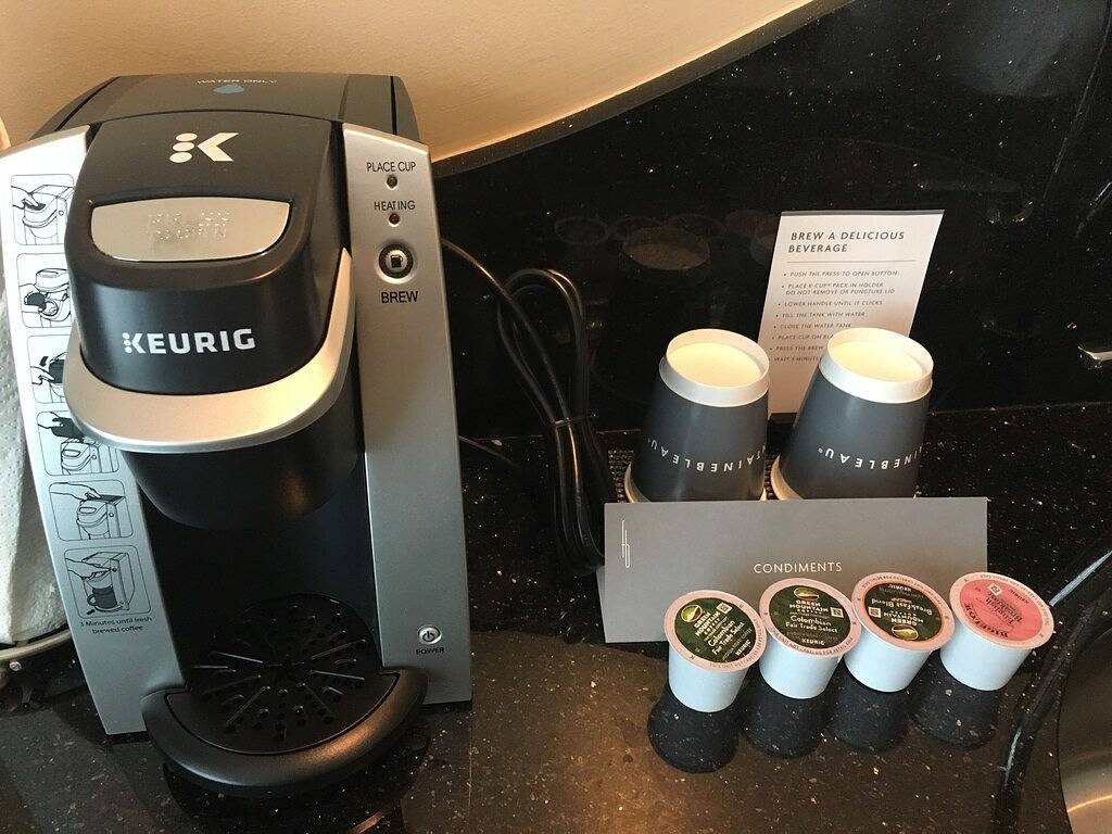 Ganze Wohnung, 30% Rabatt @ 5 Star Resort - 2 kostenlose Spa-Pässe in Miami Beach, Florida