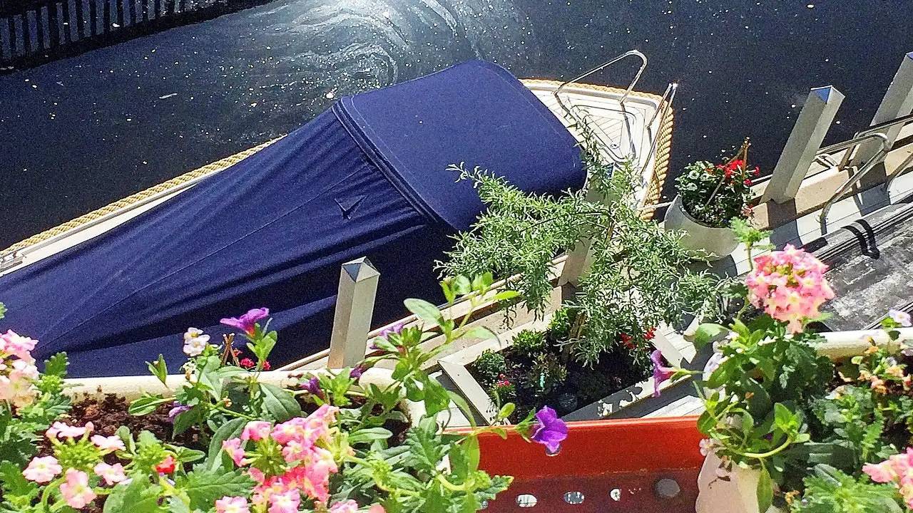 Ferienhaus für 7 Personen (95 m²) in Strömstad in Strömstad, Norra Västkusten
