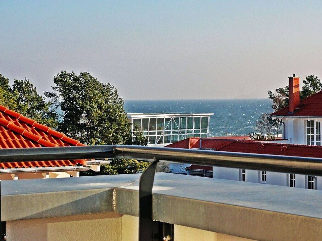 Ferienhaus in Rügen ab 353€ pro Nacht