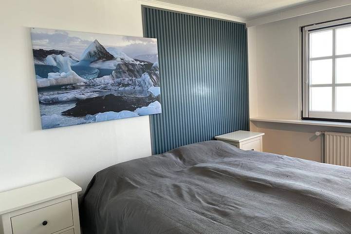 Ferienwohnung für 4 Personen - 1