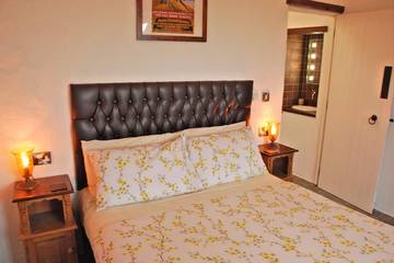 Cottage for 2 People in North Yorkshire, Yorkshire, Photo 1