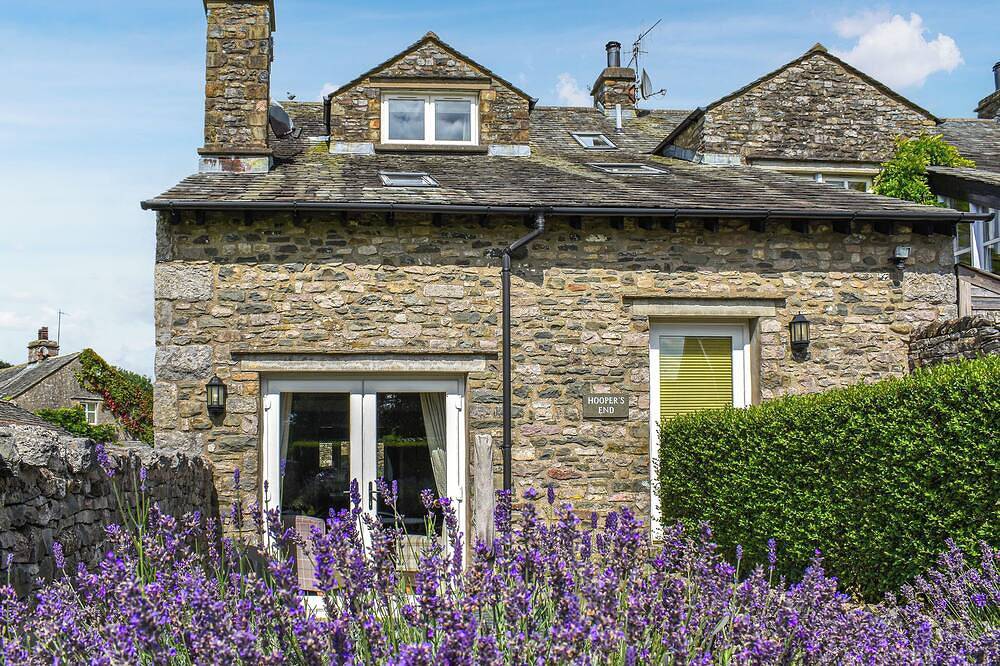 Casa vacanza a Cumbria a partire da 241€ a notte