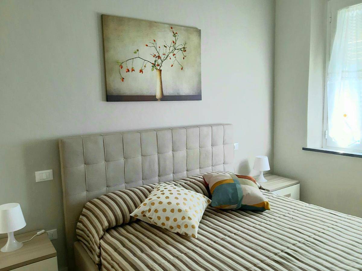 Appartement entier, One-Bedroom Apartment in Rosignano Solvay, Rosignano Marittimo