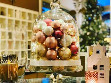 BnB für 2 Personen, mit Ausblick und Terrasse in Mecklenburgische Seenplatte